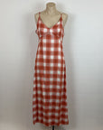 Silent Theory Dress - 10