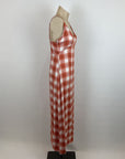 Silent Theory Dress - 10