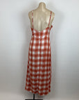 Silent Theory Dress - 10