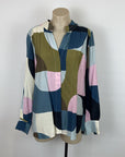 Unknown Brand Shirt - S