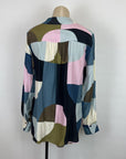 Unknown Brand Shirt - S