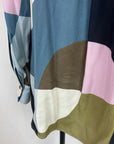 Unknown Brand Shirt - S