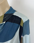 Unknown Brand Shirt - S