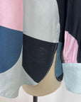 Unknown Brand Shirt - S