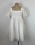 Ghanda Dress - S