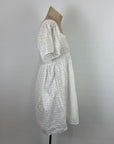Ghanda Dress - S
