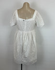 Ghanda Dress - S