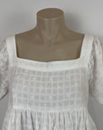 Ghanda Dress - S