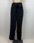 Drama The Label Pants - 10