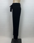 Drama The Label Pants - 10