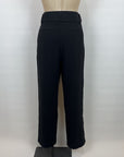 Drama The Label Pants - 10