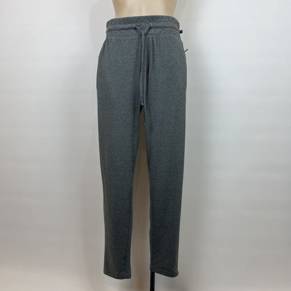 Marika Track Pants - S