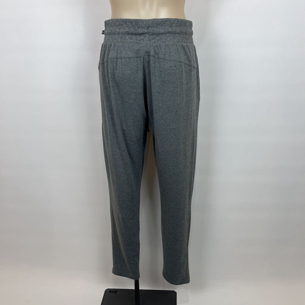 Marika Track Pants - S