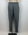 Marika Track Pants - S
