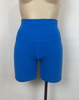 Lululemon Shorts - 6 (lulu2)