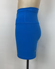 Lululemon Shorts - 6 (lulu2)