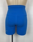 Lululemon Shorts - 6 (lulu2)
