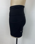 Lululemon Shorts - 6 (lulu2)