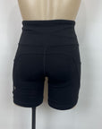 Lululemon Shorts - 6 (lulu2)