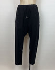 Moochi Pants - 8