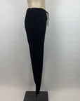 Moochi Pants - 8