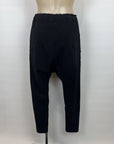 Moochi Pants - 8