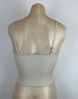 Babaton Crop Top - S