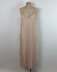 Glassons Dress - 12