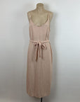 Glassons Dress - 12