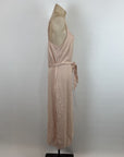 Glassons Dress - 12