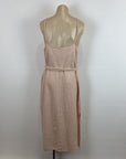 Glassons Dress - 12
