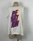 P.E Nation Top - M