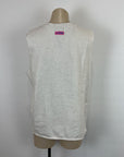 P.E Nation Top - M
