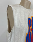 P.E Nation Top - M