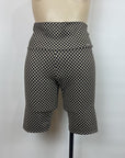 Aim'n Biker Shorts - S