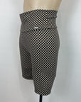 Aim'n Biker Shorts - S