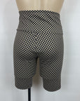 Aim'n Biker Shorts - S