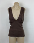 Glassons Top - 14