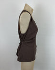 Glassons Top - 14