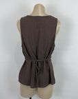 Glassons Top - 14
