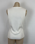 Glassons Top - L