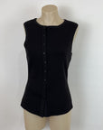 Glassons Top - L