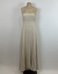 Alletta Dress - 10