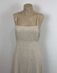 Alletta Dress - 10