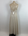 Alletta Dress - 10