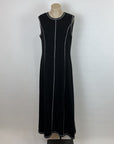 Mineral Dress - XL