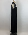 Mineral Dress - XL