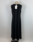 Mineral Dress - XL