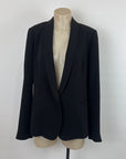 Trenery Blazer - 12