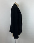Trenery Blazer - 12